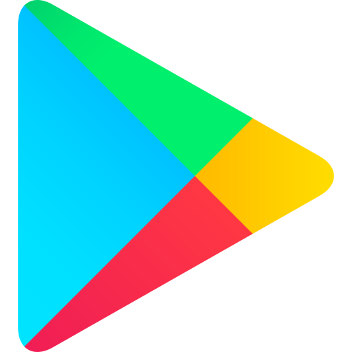 Google Play Store