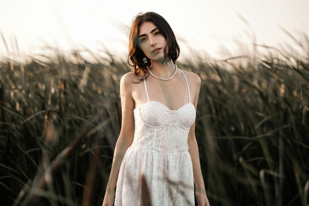 Helen Bee