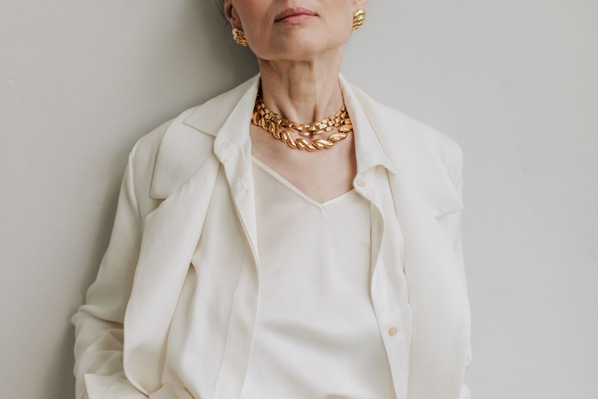 Helen Bee