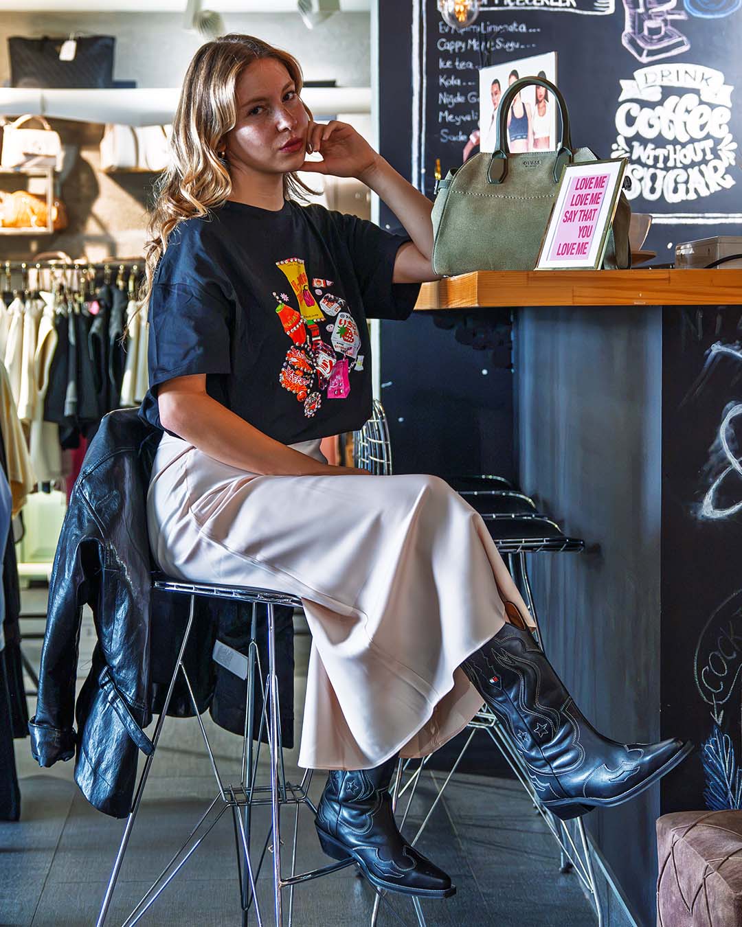 TSHIRT
