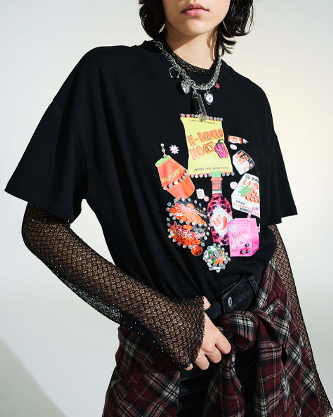 TSHIRT