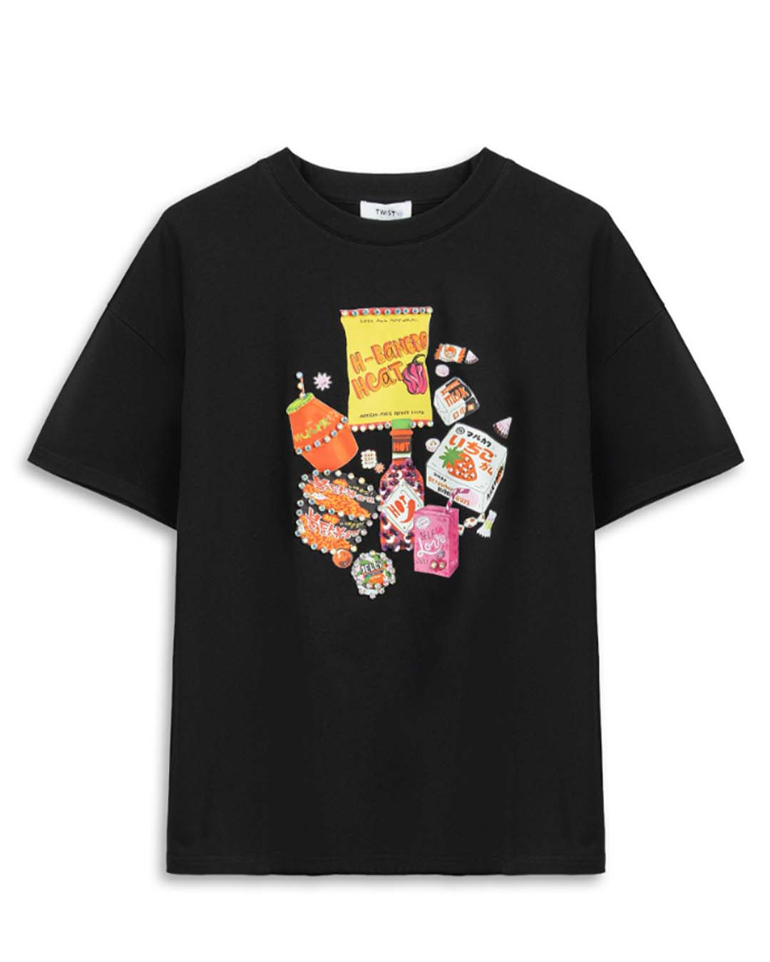 TSHIRT