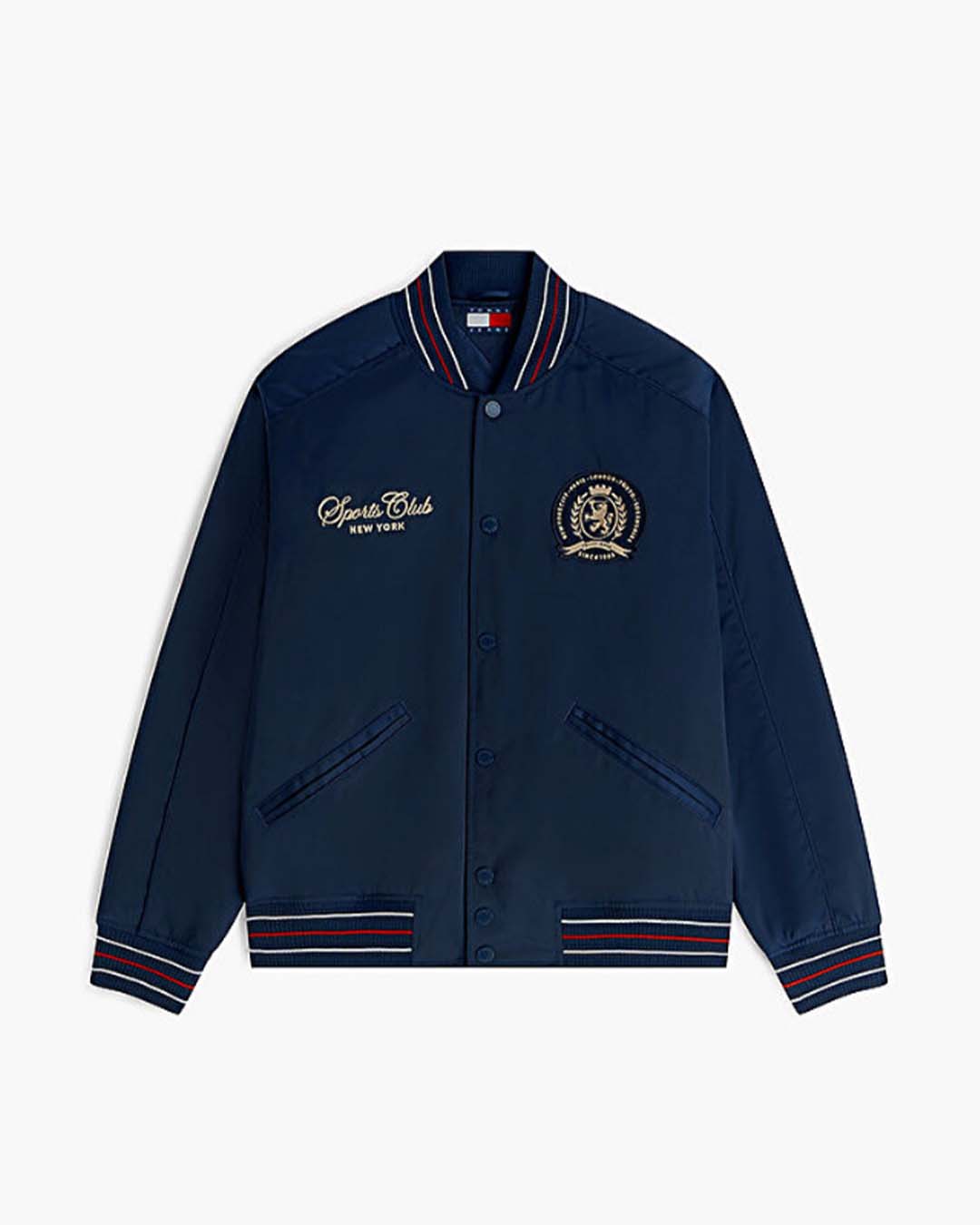 BOMBER CEKET